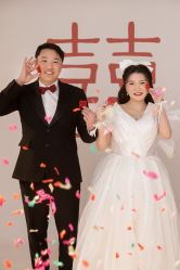 -扬州龙摄影·全球旅拍(维扬路总店)