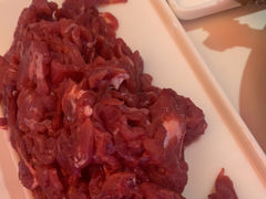 -潮牛岛·潮汕鲜切牛肉自助火锅(无锡首店)