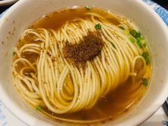 -耿福兴(凤凰美食街店)