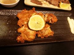 -日本料理神拉面