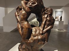 -上海油画雕塑院