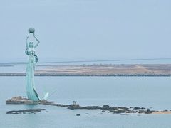 -山海广场
