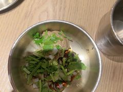 -永旺梦乐城(金银潭店)