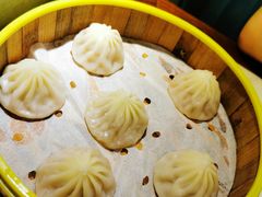 -韵秋荷(宝山龙湖天街店)