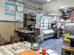 -张正麻辣烫(龙城路店)