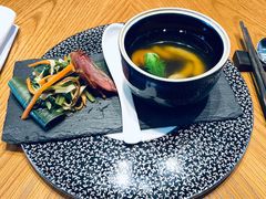 -萬國春·中菜馆(颐和公馆店)