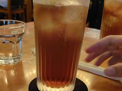 -COMMUNE幻师(五角场店)