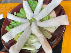 -憨孃孃·重庆老火锅(红山黑金店)