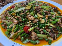 -功夫兔