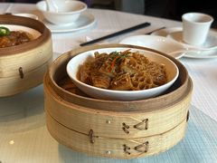 -金苑海鲜酒家(来魅力店)