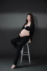 -童画王国儿童摄影(吉大店)