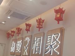 -周渝食惦酸菜鱼(青浦店)