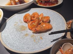 -金陵家宴·金陵春·南京菜(夫子庙店)