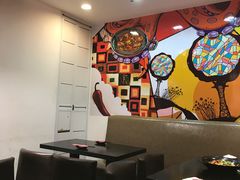 -小山城麻辣香锅(新邻生活广场店)
