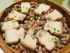 -顺轩海鲜火锅酒家