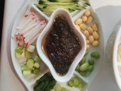 -四季民福烤鸭店(前门店)