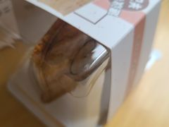-烘焙町面包店(西四店)