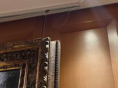-A One Kitchen·南京精菜馆(德基广场店)
