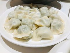 -金春禧(贵和领秀城店)