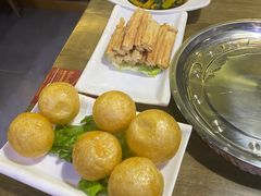 -日食记精菜馆(建邺万达店)