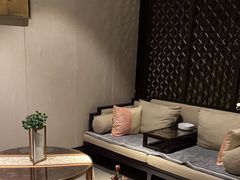 -见康道莱•足浴按摩•艾灸•SPA(友谊店)