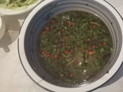 -徽珍源(龙茗路店)