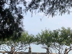 -聚点串吧·北京烧烤(朝北店)