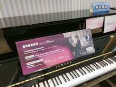 -雅歌音乐培训中心·钢琴培训·乐器培训(交道口店)
