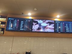 -逸派咖啡 EPARKCOFFEE(广安门店)