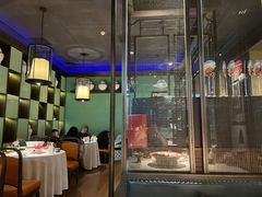 -旺顺阁鱼头泡饼(常营店)