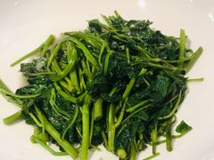 -我是那个大叔·美食研究所(新塘路店)