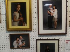 -祥升行照相馆彩扩输出(华人一品大厦店)