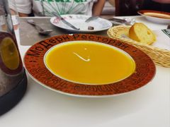 -马迭尔西餐厅(中央大街店)