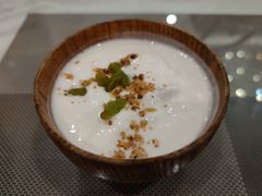 老爷自制酸奶-巴依老爷新疆美食(清华东门店)
