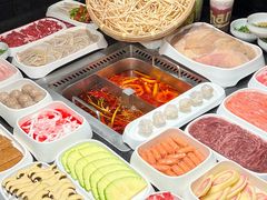-川西坝子火锅(清江东路3.0直营店)
