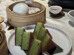 -味可道美食坊(福基路店)