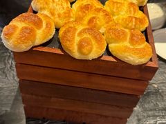 -三清山希尔顿度假酒店