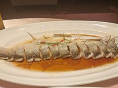 -王府井酒店(金桥港湾店)