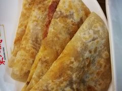 -东北风(柯桥万达店)