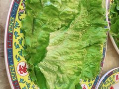 -清真·马家火锅美食城(镇江北路店)