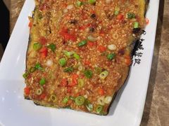-金太阳海鲜烧烤·本地人餐厅(东纬路旗舰店)