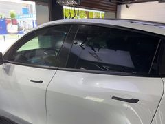 -车艺尚上海龙膜隐形车衣汽车贴膜旗舰店