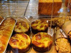 -多乐之日(田林东路店)