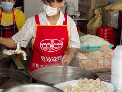 -海幢瑞芳饮食店