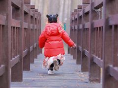-南京金牛湖风景区
