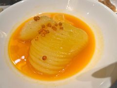 -鼓楼东街老火锅(鼓楼店)