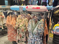 -优客城市奥莱