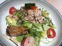 -卡朋西餐(悦汇城店)