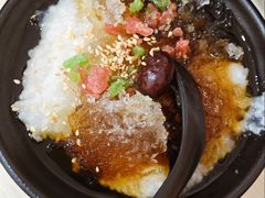 -云平风味园(护国路店)