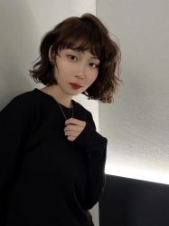 -icare美发沙龙
